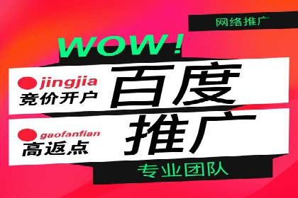 突破关键词竞价排名困境的案例解析