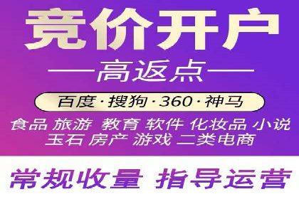 SEM竞价广告优化全攻略：经典案例解析
